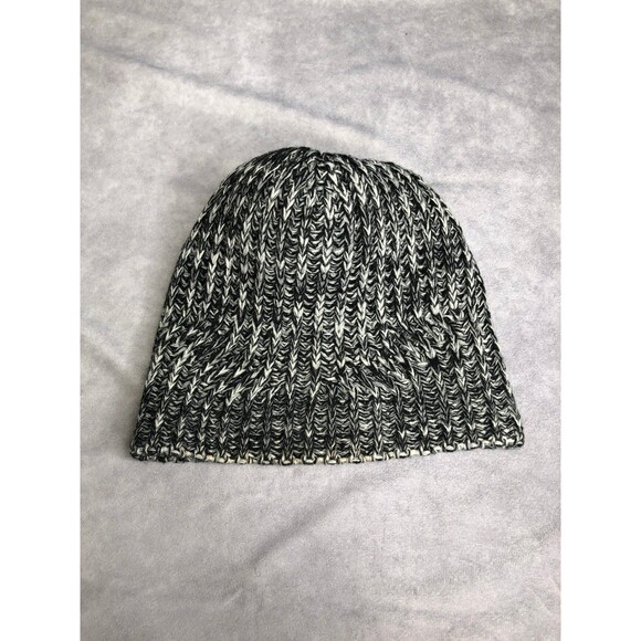 Rebecca minkoff beanie - Picture 3 of 4